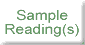 Sample Readings