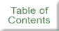 Table of Contents